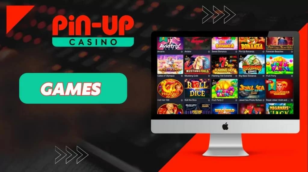 pin up casino online game pin up casino online game
