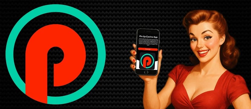 casino pin up online casino pin up online