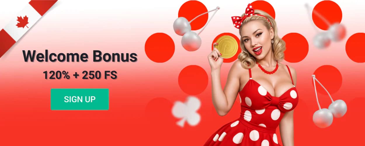 casino pin up online game casino pin up online game