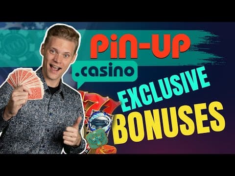 casino pin up online casino pin up online